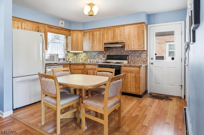 12 Parson Rd Property Photo 10