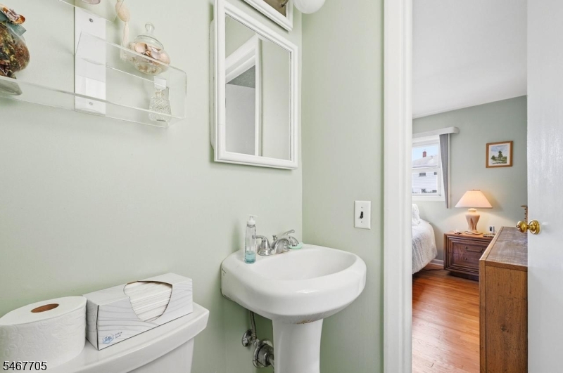 12 Parson Rd Property Photo 13