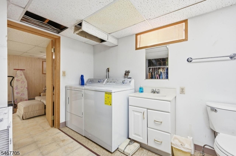 12 Parson Rd Property Photo 19