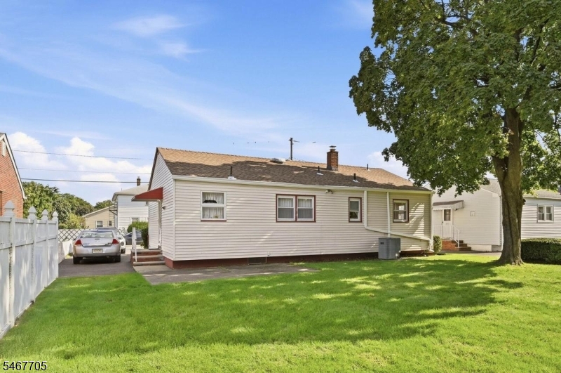 12 Parson Rd Property Photo 20