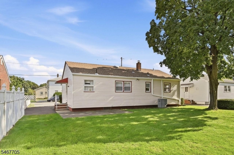 12 Parson Rd Property Photo 21