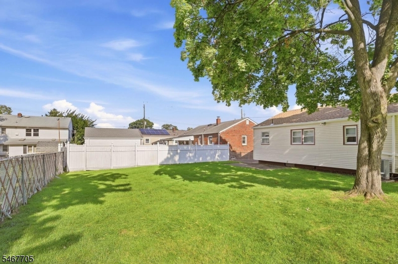 12 Parson Rd Property Photo 22