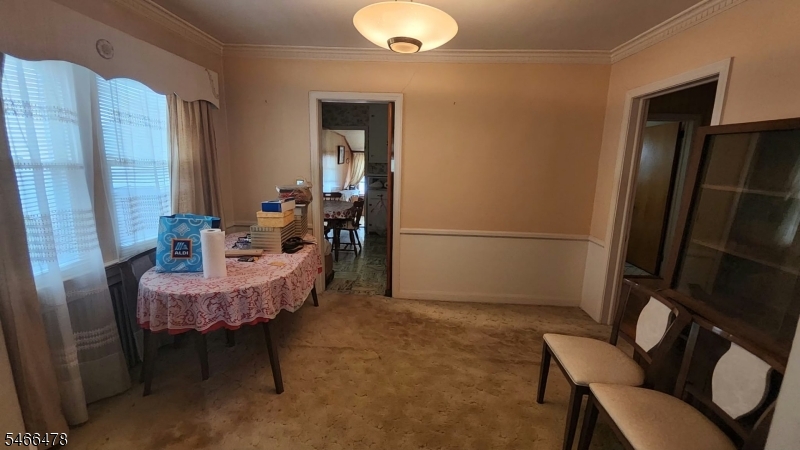 509 Thompson Ave Property Photo 11