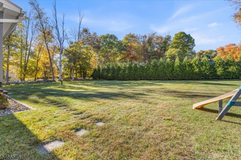 4 Kilroy Rd Property Photo 6