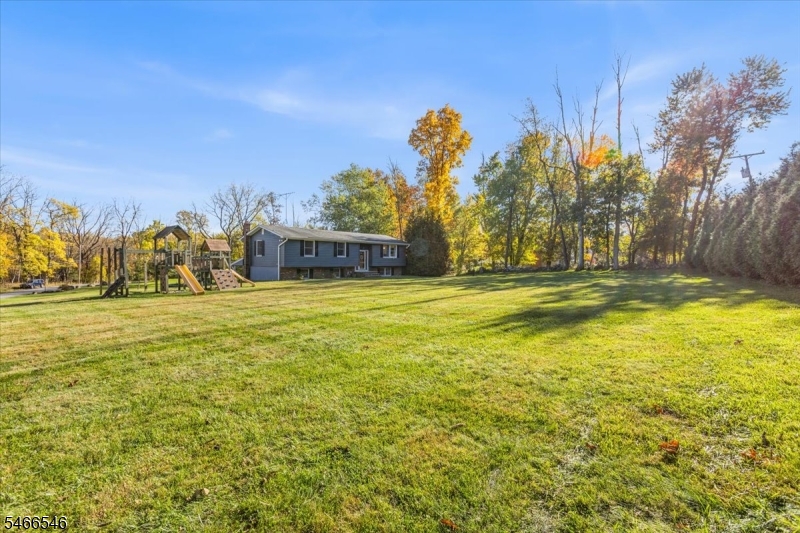 4 Kilroy Rd Property Photo 7