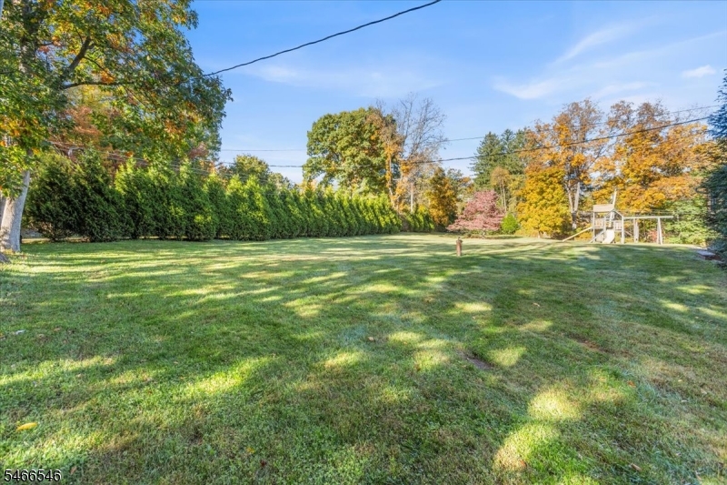 4 Kilroy Rd Property Photo 9