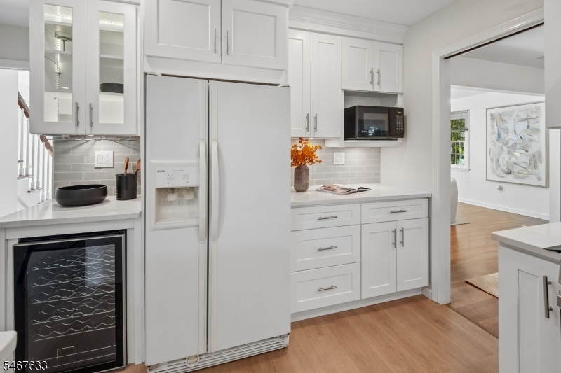 42 Collins Ave Property Photo 13
