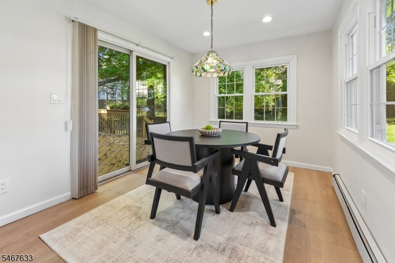 42 Collins Ave Property Photo 14