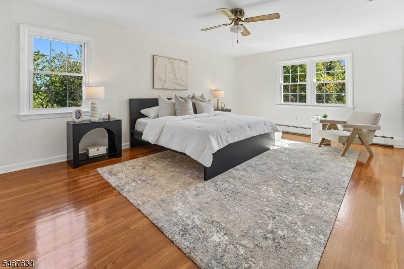 42 Collins Ave Property Photo 16