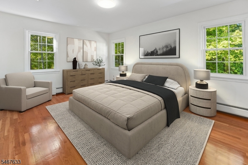 42 Collins Ave Property Photo 20