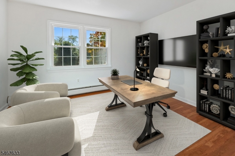42 Collins Ave Property Photo 23