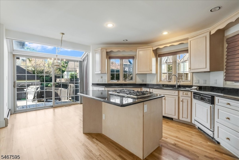 10 Kips Ridge C0010 Property Photo 13