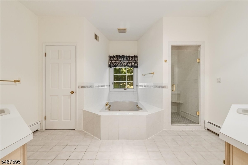 10 Kips Ridge C0010 Property Photo 21