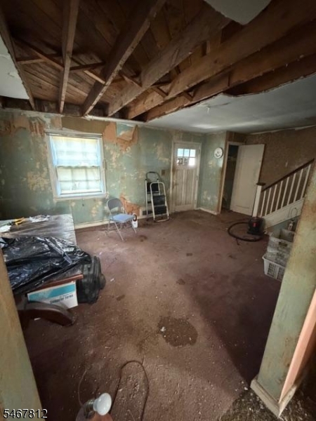 280 E 5th Ave Property Photo 3