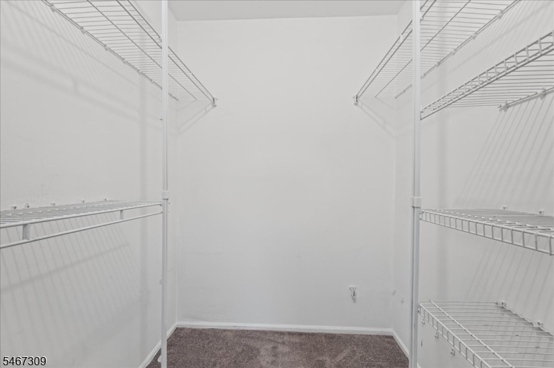 79 Eton Way Property Photo 16