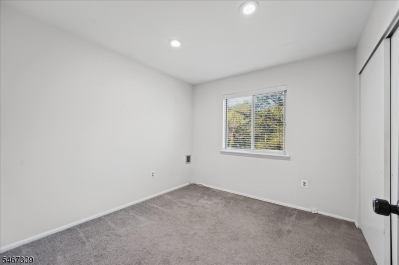 79 Eton Way Property Photo 17