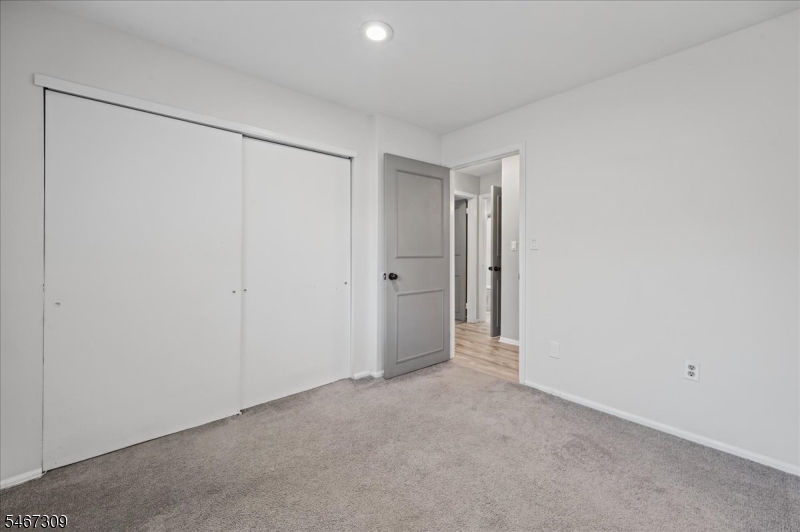 79 Eton Way Property Photo 18