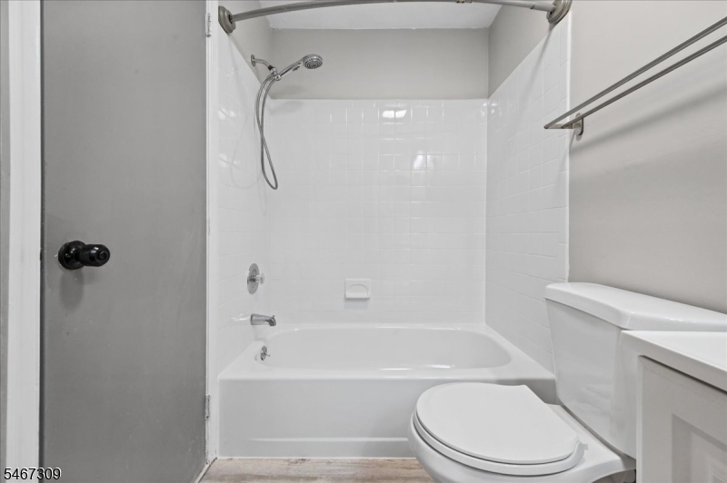 79 Eton Way Property Photo 21