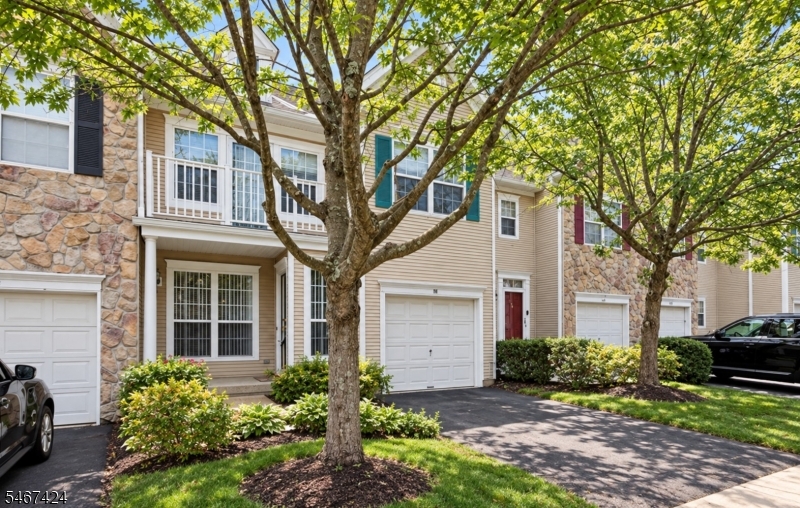 26 Mayflower Dr Property Photo 1