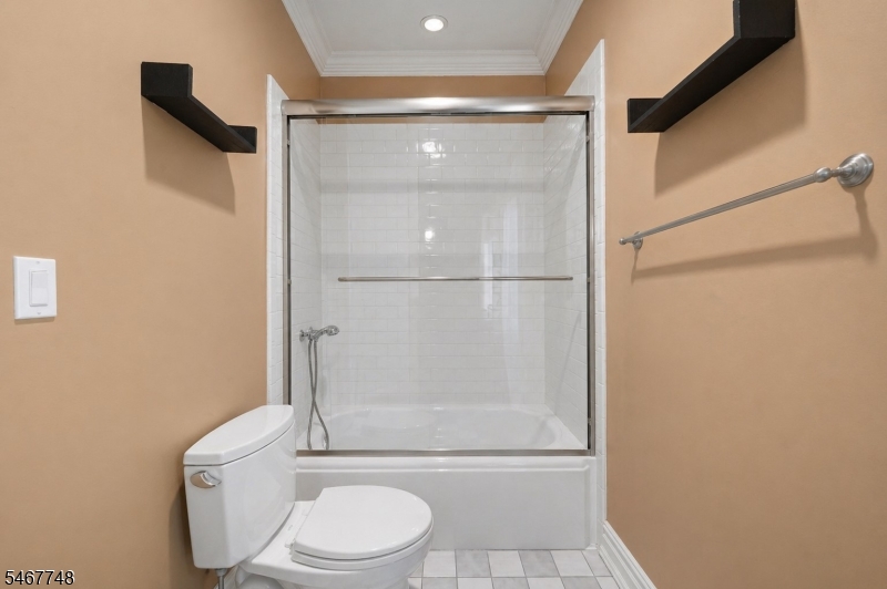 228 Highland Ave Property Photo 30