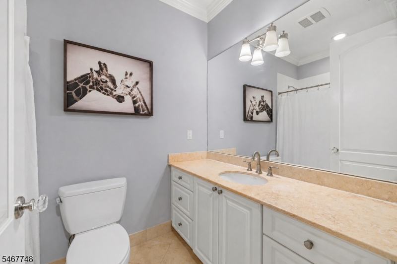 228 Highland Ave Property Photo 32