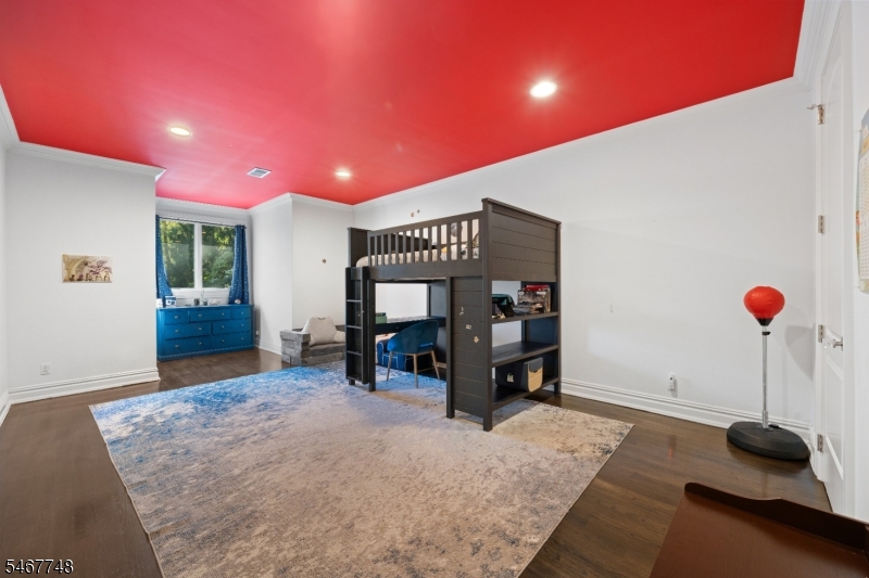 228 Highland Ave Property Photo 34