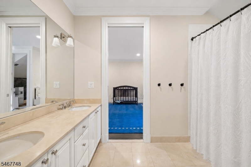 228 Highland Ave Property Photo 35