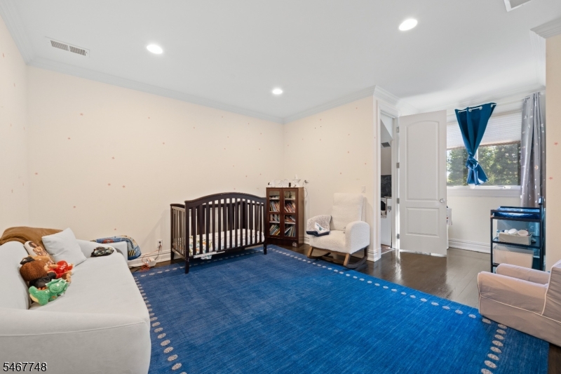 228 Highland Ave Property Photo 36