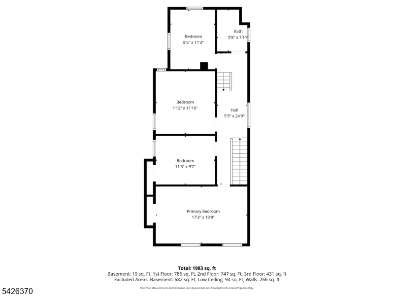 81 Westfield Ave Property Photo 33