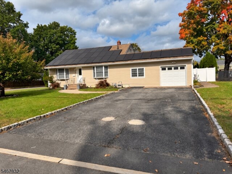 26 Anthony Blvd Property Photo 1