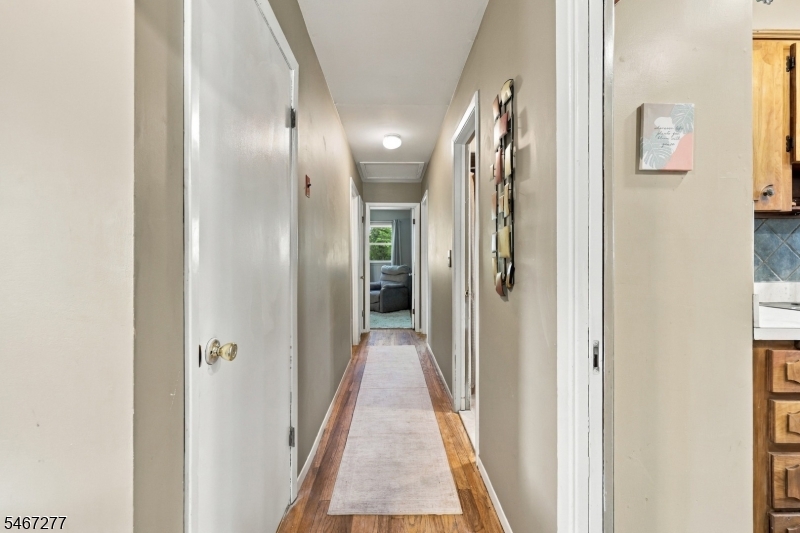 103 Ford Rd Property Photo 15