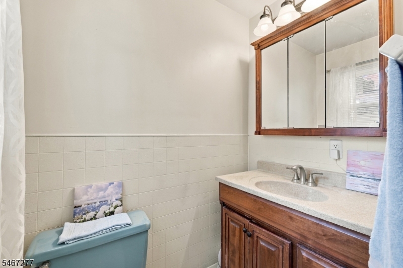 103 Ford Rd Property Photo 17