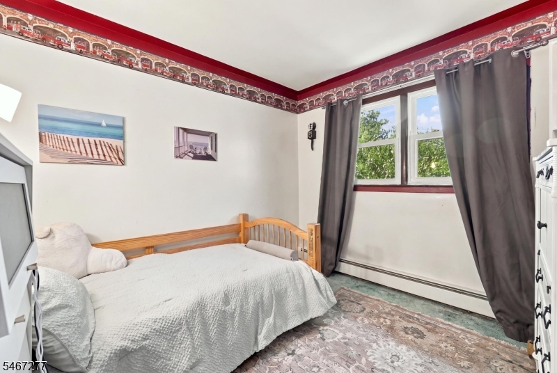 103 Ford Rd Property Photo 19