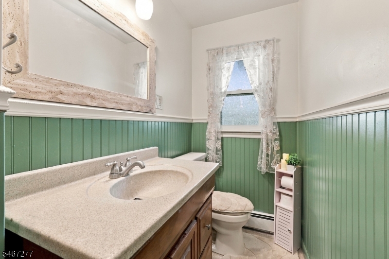 103 Ford Rd Property Photo 20
