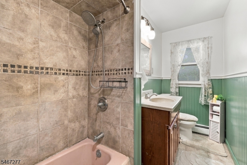 103 Ford Rd Property Photo 21