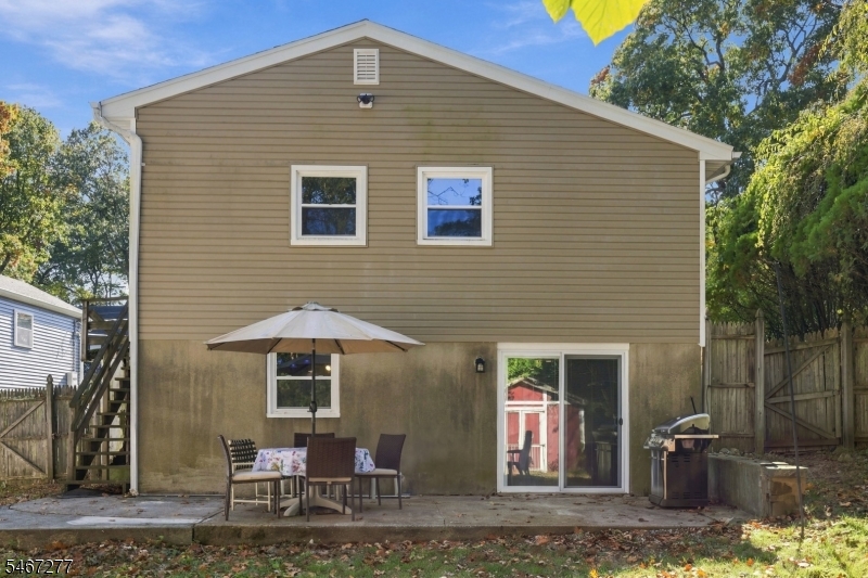 103 Ford Rd Property Photo 27