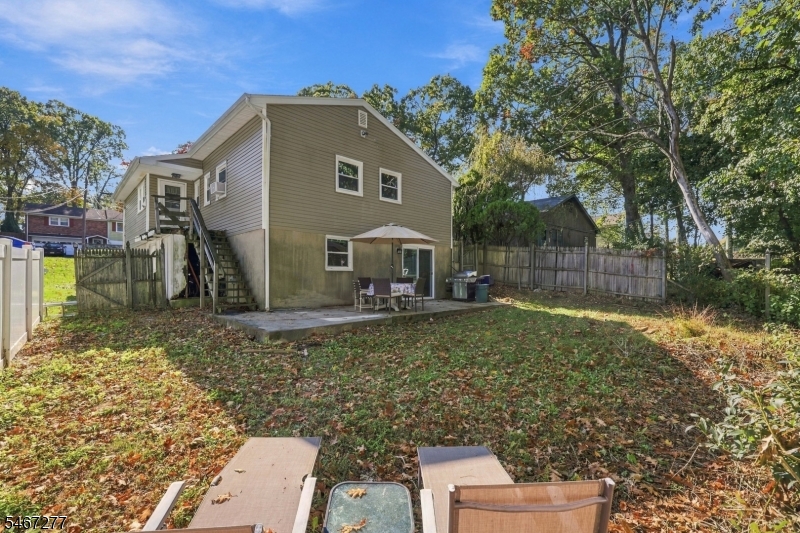 103 Ford Rd Property Photo 28