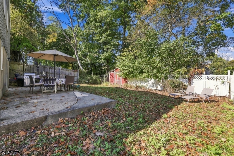 103 Ford Rd Property Photo 29