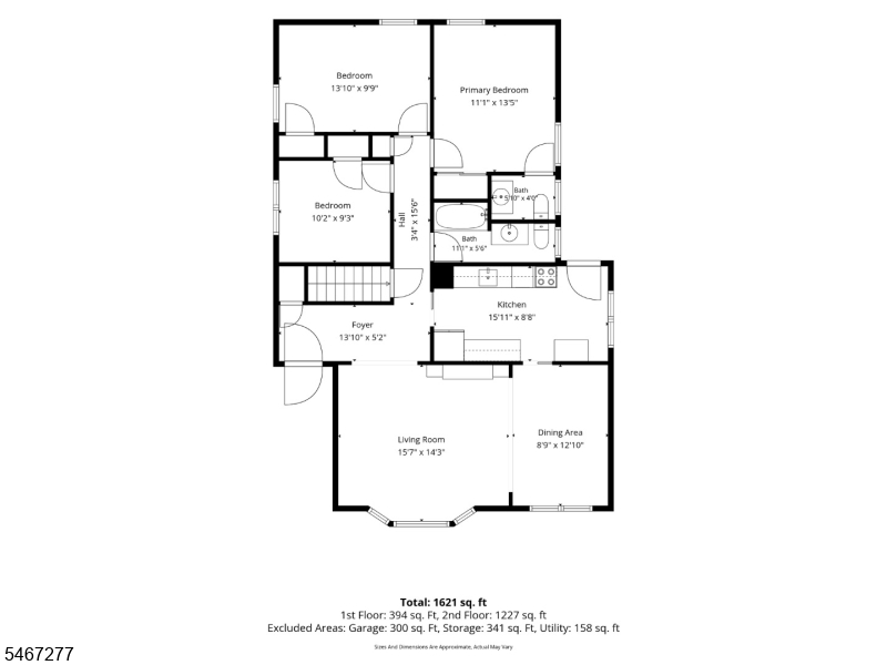 103 Ford Rd Property Photo 34
