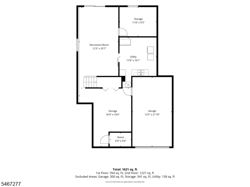 103 Ford Rd Property Photo 35