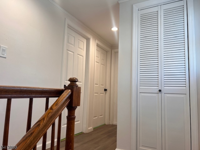 168 Oak St Property Photo 15