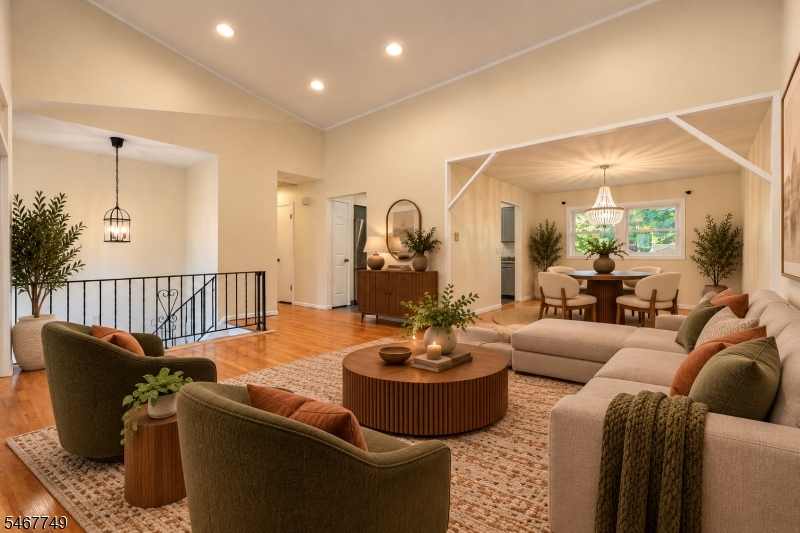 13 Adelphi Trl Property Photo 2