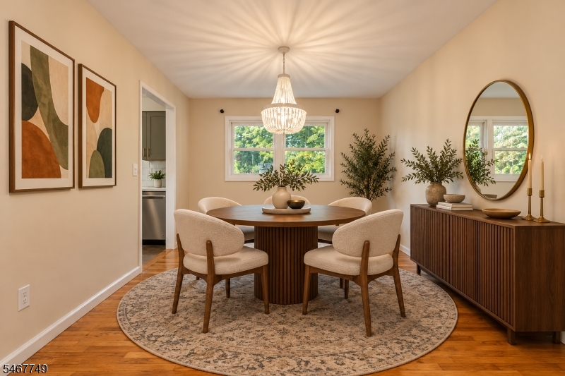 13 Adelphi Trl Property Photo 6