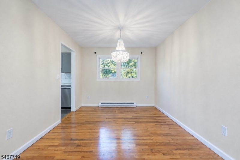 13 Adelphi Trl Property Photo 7