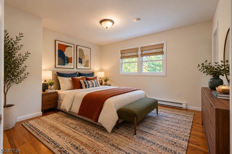 13 Adelphi Trl Property Photo 11