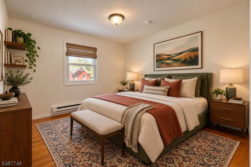 13 Adelphi Trl Property Photo 12