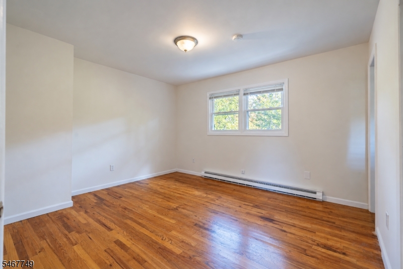 13 Adelphi Trl Property Photo 13