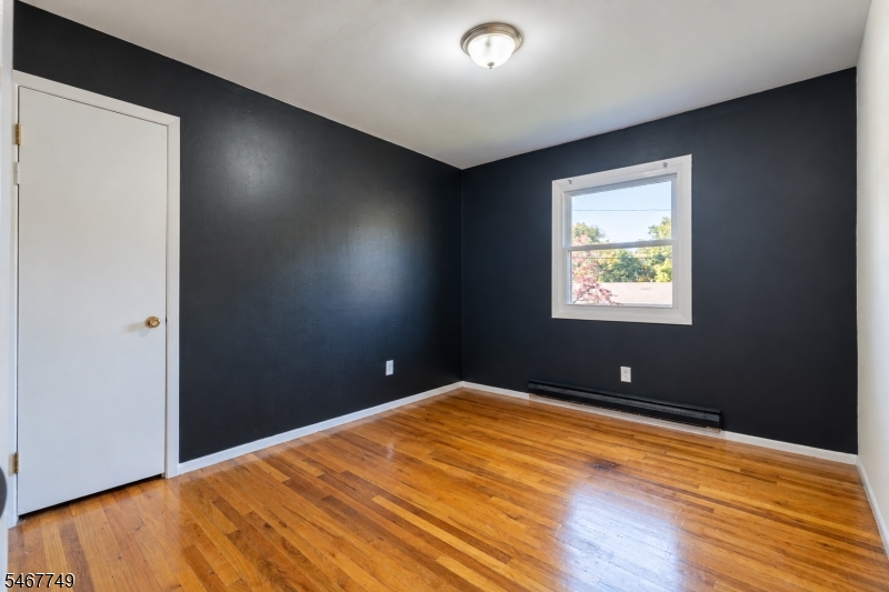 13 Adelphi Trl Property Photo 16