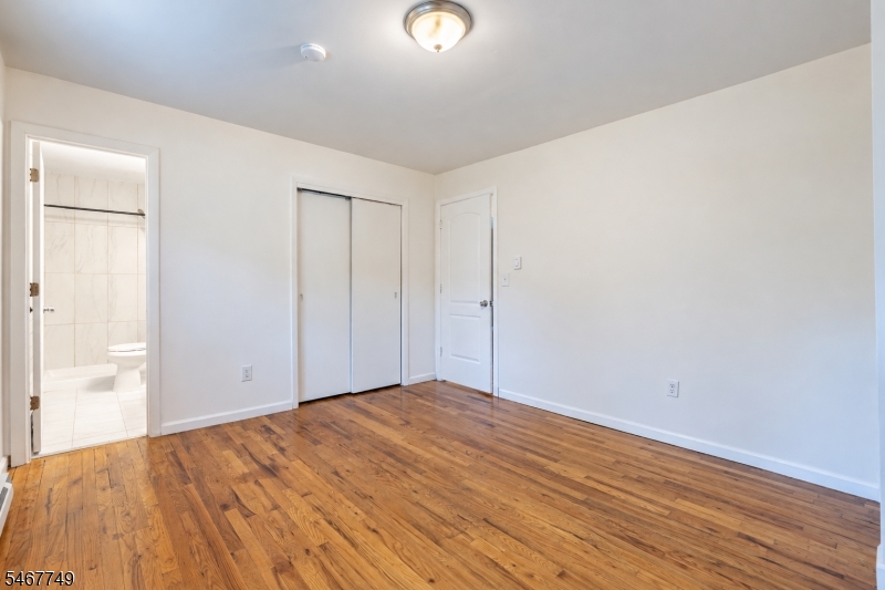 13 Adelphi Trl Property Photo 18