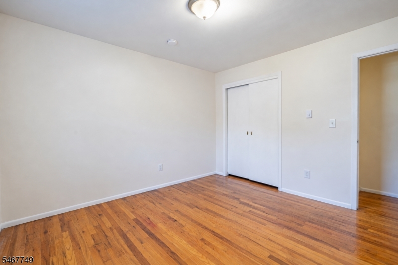 13 Adelphi Trl Property Photo 19